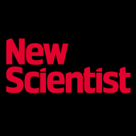 New Scientist