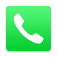 iCall OS 18 – Phone 15 Call