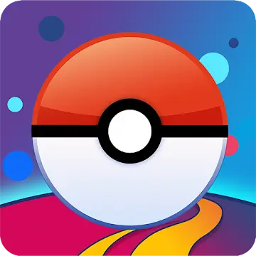 Pokemon GO - vv0.319.0