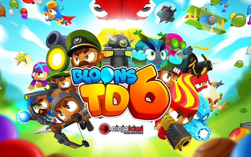 Toca Life: Hospital(Unlocked all)1.2-play_playmods.io