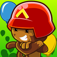 Toca Life World