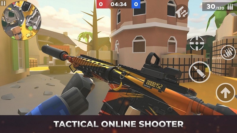 Toca Life: Hospital(Unlocked all)1.2-play_playmods.io