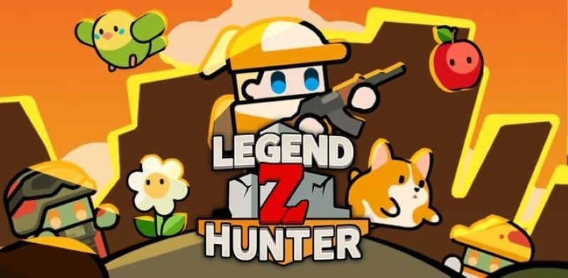 Toca Life: Hospital(Unlocked all)1.2-play_playmods.io