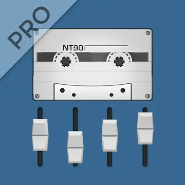 n-Track Studio Pro - vv10.1.60