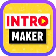 Intro Maker, Video Ad Maker