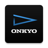 Onkyo HF Player