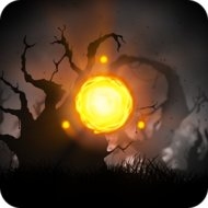 The Flying Sun Adventure Game app icon