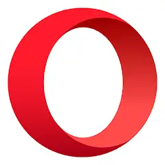 Opera Browser - vv82.6.4342.80044