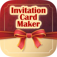 Invitation Maker, Card Creator