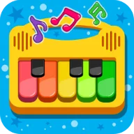 Piano Kids - Music & Songs