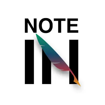 Notein - vv1.2.285.0