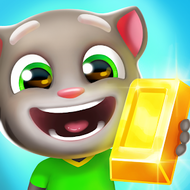 Toca Life: Hospital(Unlocked all)1.2-play_playmods.io