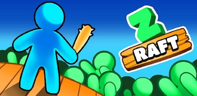 Toca Life: Hospital(Unlocked all)1.2-play_playmods.io