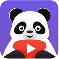 Panda Video Compress & Convert