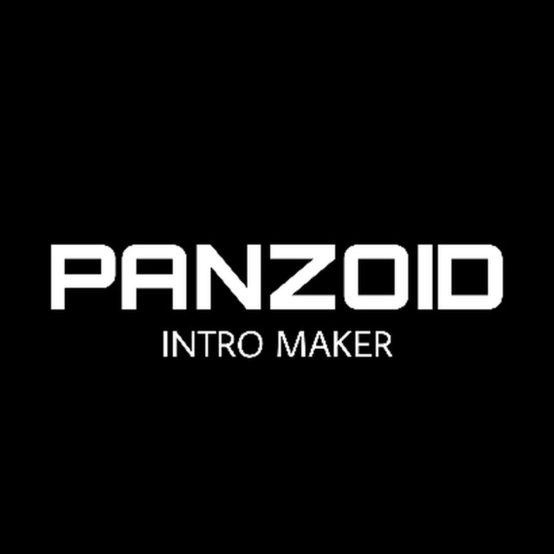 Panzoid