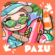 Toca Life: Hospital(Unlocked all)1.2-play_playmods.io