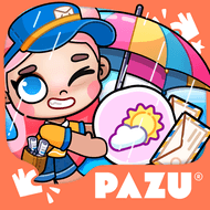 Toca Life: Hospital(Unlocked all)1.2-play_playmods.io