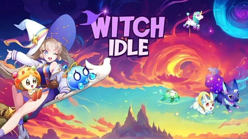 Toca Life: Hospital(Unlocked all)1.2-play_playmods.io