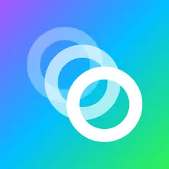 Picsart AI Photo Editor