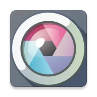 Pixlr – Photo Editor