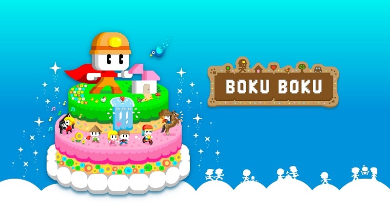 Toca Life: Hospital(Unlocked all)1.2-play_playmods.io