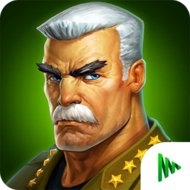 Army of Heroes app icon