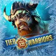 Vikings: War of Clans