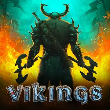 Vikings War of Clans - vv6.3.0.1114