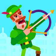 Toca Life: Hospital(Unlocked all)1.2-play_playmods.io