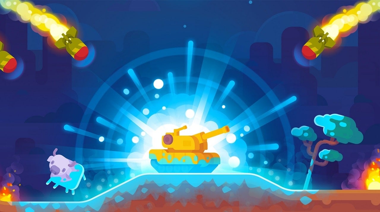 Toca Life: Hospital(Unlocked all)1.2-play_playmods.io