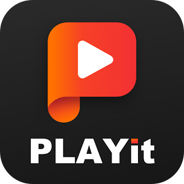 PLAYit - vv2.7.20.13