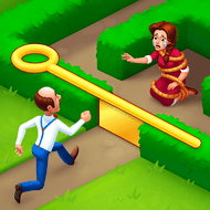 Toca Life: Hospital(Unlocked all)1.2-play_playmods.io