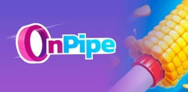 OnPipe APK app icon