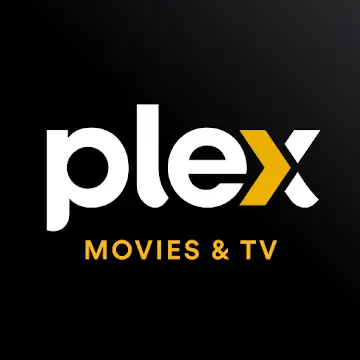 Plex - vv10.19.1.1166