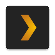 Plex: Stream Movies & TV