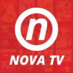 NovaTV APK app icon