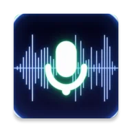 Voice Changer - Fast Tuner