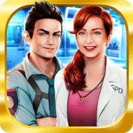 Toca Life: Hospital(Unlocked all)1.2-play_playmods.io