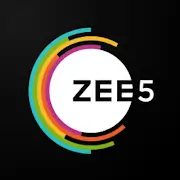 ZEE5 - vv38.92.0