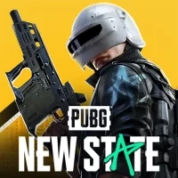 NEW STATE : NEW ERA OF BR