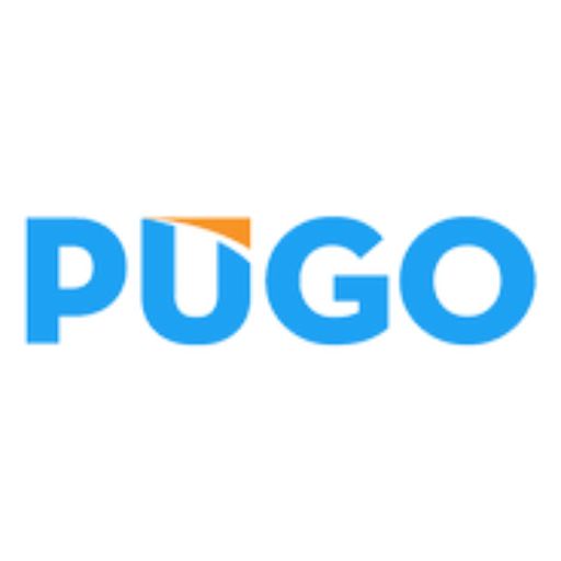 PuGo