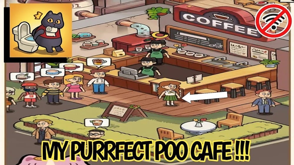 Toca Life: Hospital(Unlocked all)1.2-play_playmods.io