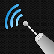 WiFi Analyzer - v6.1