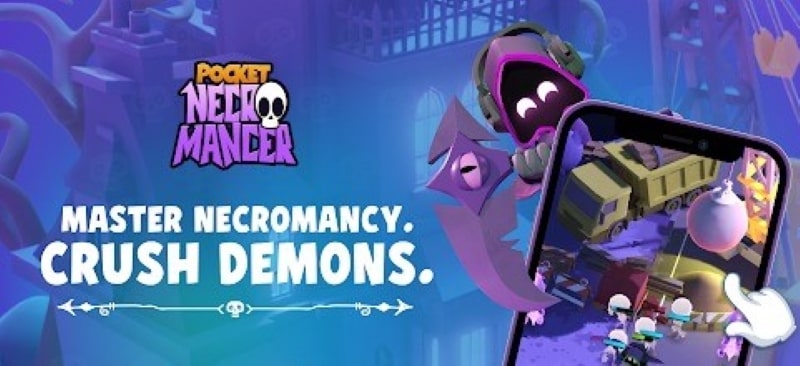 Toca Life: Hospital(Unlocked all)1.2-play_playmods.io