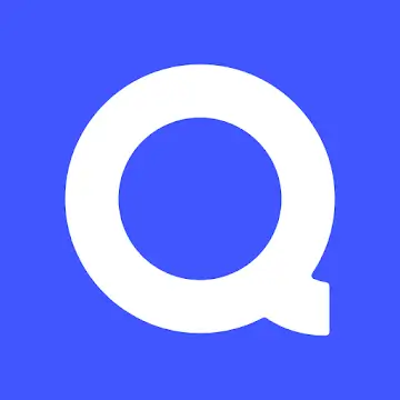 Quizlet - vv8.39