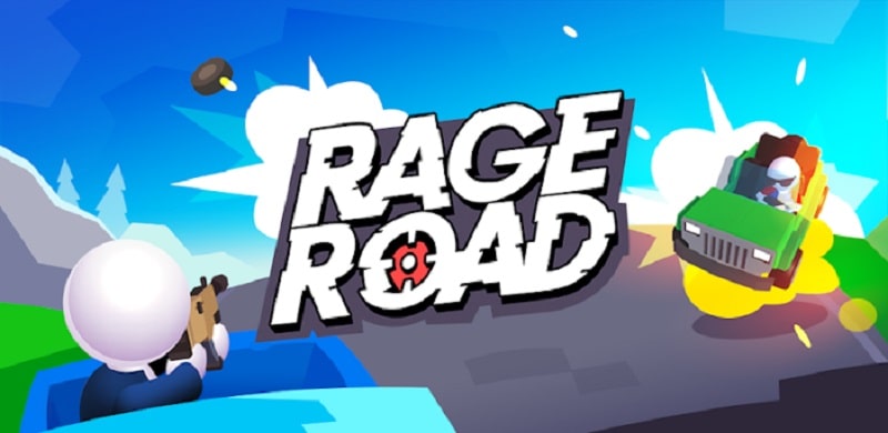 Toca Life: Hospital(Unlocked all)1.2-play_playmods.io