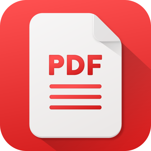 Image to PDF: PDF Converter