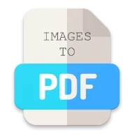 Pdf Converter