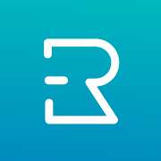 Reev Pro - v4.6.4