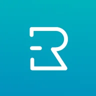 Reev Pro - White Outline Icons